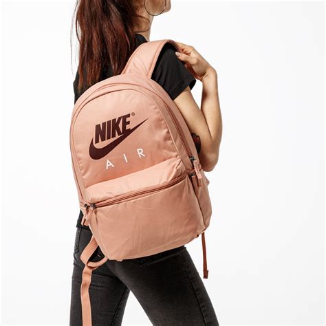 nike rucksack damen stuttgart